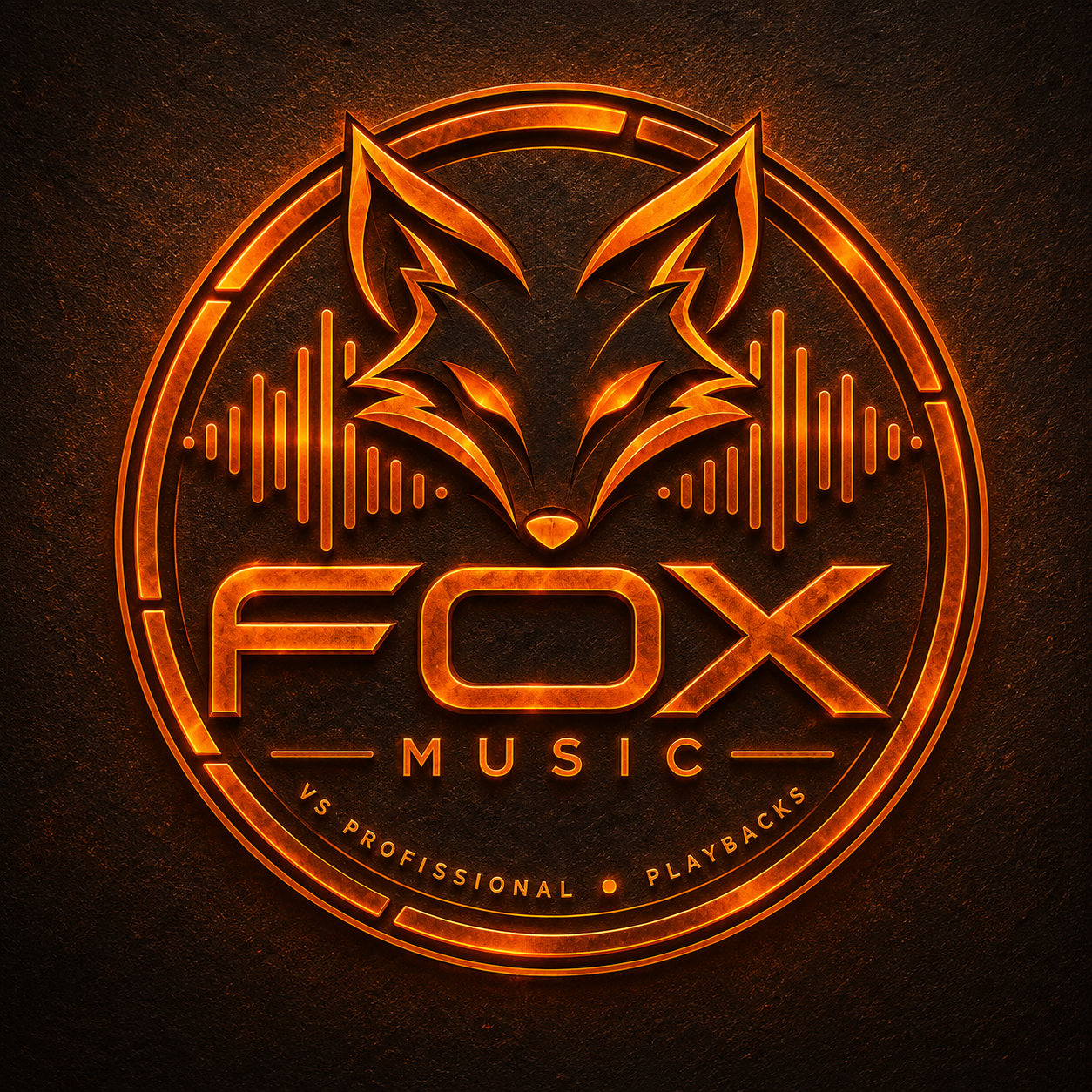 FOX MUSIC